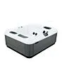 Villeroy & Boch spa R5L