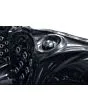 Devine Spas | Spa Moondance