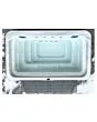 Passion Ice Baths | Ice Bath Vital-ICE