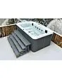 Passion Ice Baths | Ice Bath Vital-ICE