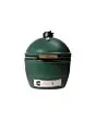 Big Green Egg | Xlarge