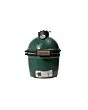 Big Green Egg | Mini
