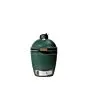 Big Green Egg | Medium