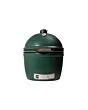 Big Green Egg | 2XL