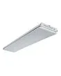 Heatstrip | Elegance 1800 Watt