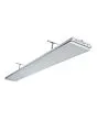 Heatstrip | Elegance 3600 Watt
