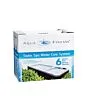 AquaFinesse | Swimspa Water Care Box