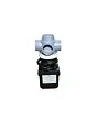 Waterway | Wave Pump
