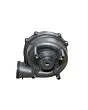 "Waterway | Wet End, Executive Euro 1.5 HP - 1 1/2";Waterway | Wet End, Executive Euro 1.5 HP - 1 1/2""