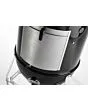 Weber | BBQ Smokey Mountain Cooker | Ø 47cm | Black