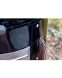 Weber | BBQ Smokey Mountain Cooker | Ø 47cm | Black