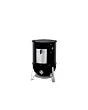 Weber | BBQ Smokey Mountain Cooker | Ø 47cm | Black