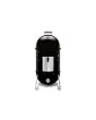 Weber | BBQ Smokey Mountain Cooker | Ø 47cm | Black