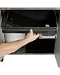 Weber | Gasbarbecue Genesis® EPX-335
