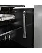 Weber | Gasbarbecue Genesis® EPX-335