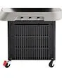 Weber | Gasbarbecue Genesis® EPX-335