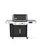 Weber | Gasbarbecue Genesis® EPX-335