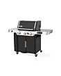 Weber | Gasbarbecue Genesis® EPX-335