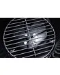 Weber | BBQ Smokey Joe Premium | Ø 37cm | Black