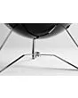 Weber | BBQ Smokey Joe Premium | Ø 37cm | Black