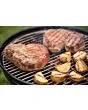 Weber | BBQ Smokey Joe Premium | Ø 37cm | Black