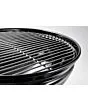 Weber | BBQ Smokey Joe Premium | Ø 37cm | Black