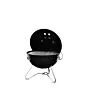 Weber | BBQ Smokey Joe Premium | Ø 37cm | Black