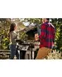 Weber | Spirit E-215 | GBS