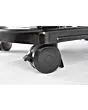 Weber | Spirit E-215 | GBS
