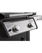 Weber | Spirit E-215 | GBS