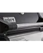 Weber | Spirit E-215 | GBS