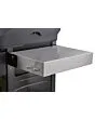 Weber | Spirit E-215 | GBS