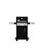Weber | Spirit E-215 | GBS