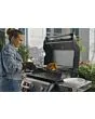 Weber | Spirit EPX-325S | GBS