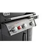 Weber | Spirit EPX-325S | GBS