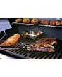 Weber | Spirit EPX-325S | GBS