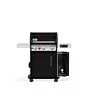 Weber | Spirit EPX-325S | GBS