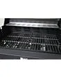 Passion Grills | Gietijzeren Rooster set | West Virginia