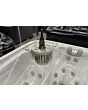 Passion Spas | Spa Soulmate