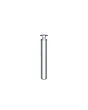 Harvia | Kachelpijp Steel Chimney 1500