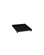 Harvia | Beschermplaat Harvia 20 LS/RS Pro,36,36 Duo