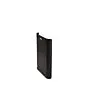 Harvia | Beschermwand Houtkachel 20 Pro/SL/Duo/Boiler/SL Boiler Zijkant