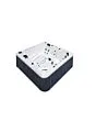 Devine Spas | Spa Wonder