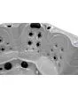 Devine Spas | Spa Wonder