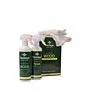Fonteyn | Garden Wood Care Kit | 2x 500 ml
