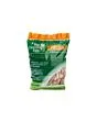 Big Green Egg | Rooksnippers Pecan