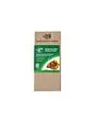 Big Green Egg | Wooden Grilling Planks | Alder | Set/2