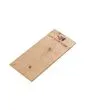 Big Green Egg | Wooden Grilling Planks | Alder | Set/2