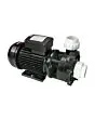 WP250-II Pump - 2.5 HP, Dual Speed