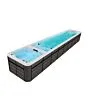 Storm Spas | Turbine 12 Swimspa